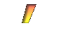 '