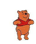 pooh